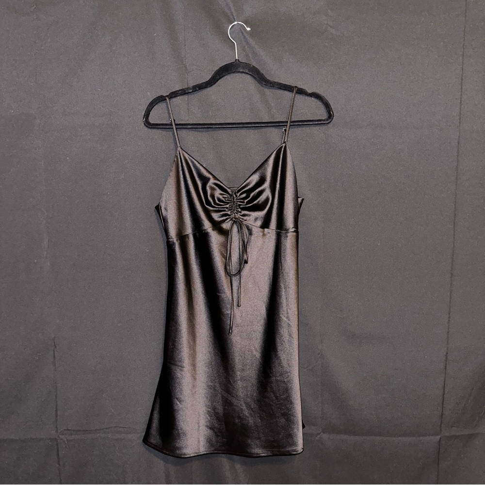 || F21 || Little Black Dress